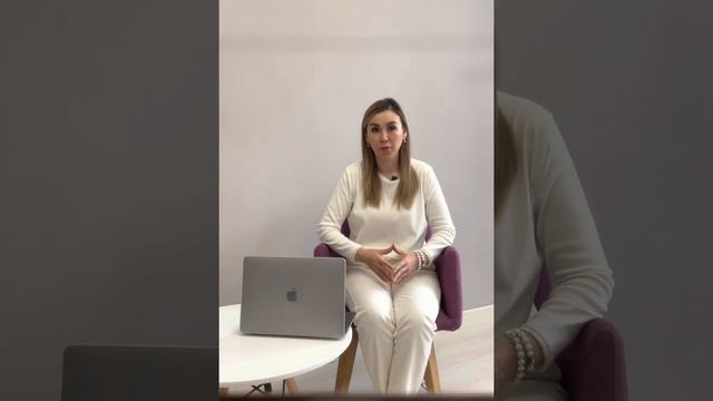 Что такое чакры? смотреть онлайн