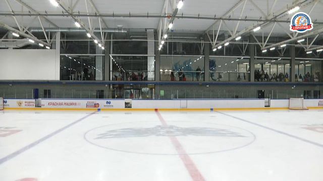 Хорс - Крылья Советов, 10 сентября 2022. Юноши 2013 год рождения. Турнир Прорыв смотреть онлайн