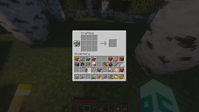 Minecraft Lekin Pillagerdan Epic Narsalar Beradi 👽 O'zbekcha Minecraft #Kayzo