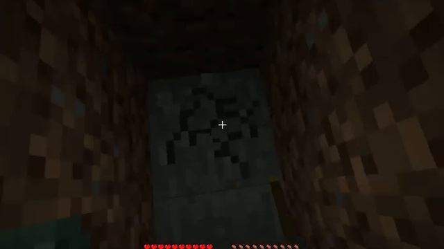 minecraft 1.2.5 gameplay pc смотреть онлайн