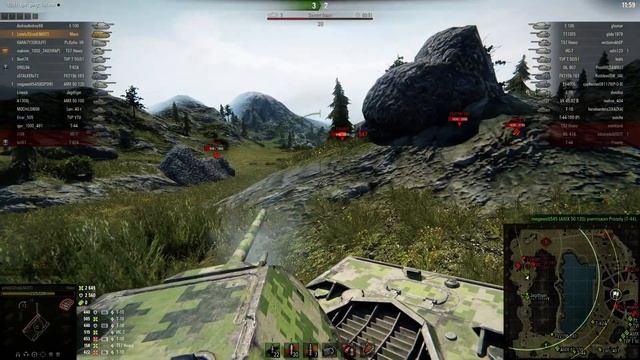 Это МАУС смотреть онлайн