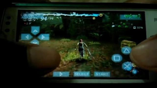 ancient ppsspp android lord of arcana смотреть онлайн