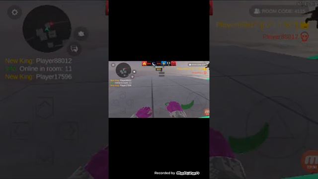 я играю в свои игры смотреть онлайн
