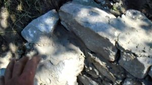 Как просто и без проблем положить бутовую кладку