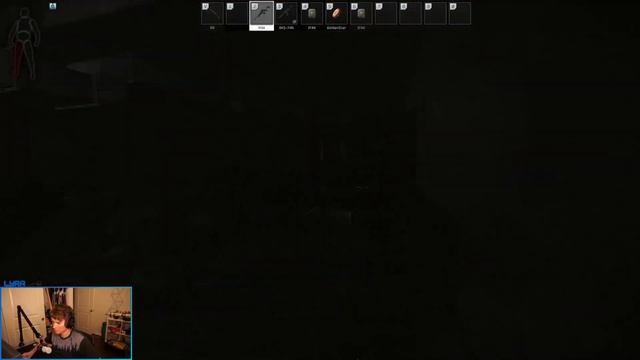 M1A Carnage on Reserve - Tarkov Stream Highlights смотреть онлайн