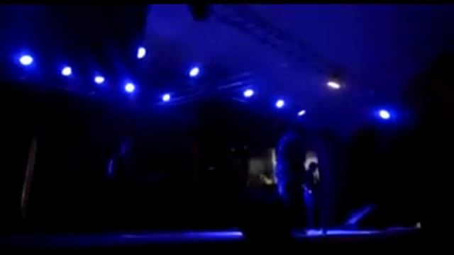 Sk85- Te levar (Cover Charlie Brown Jr) смотреть онлайн