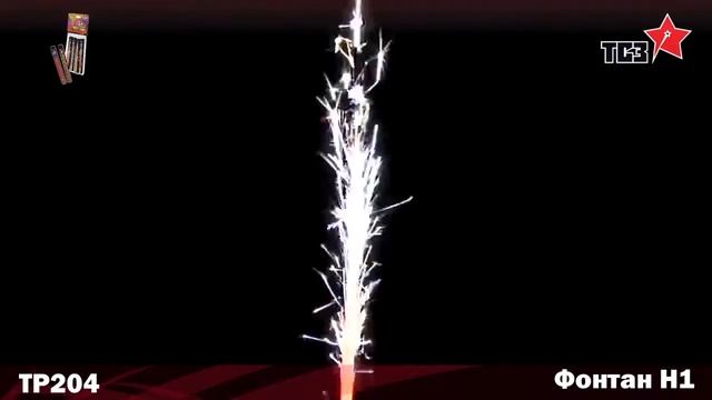 Фонтан настольный тортовый ТР204 смотреть онлайн