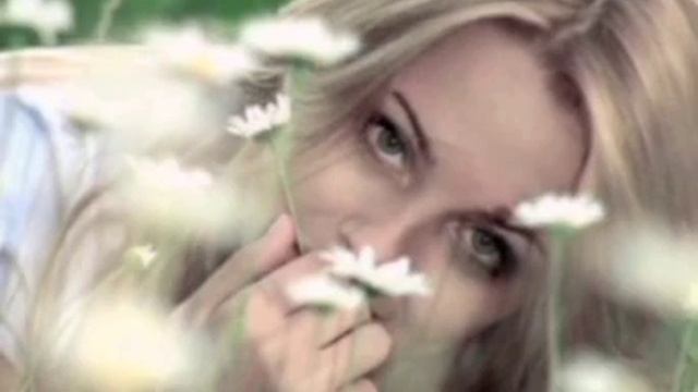 Как же она называлась...Ирина Самарина-Лабиринт.Читает Раиса Самирова смотреть онлайн