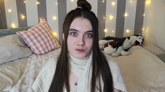 ВСЯ ПРАВДА О ПОЛУЧЕНИИ ПРАВ | Как получить водительское удостоверение и не сойти с ума.. | МОЙ ОПЫТ смотреть онлайн