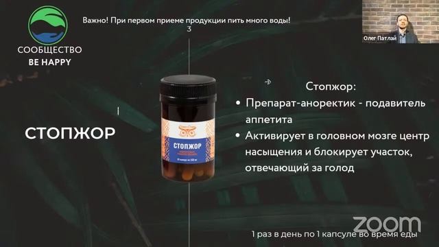 Верстор, ЦАГ, Стопжор Презентация компании Сово Сова смотреть онлайн