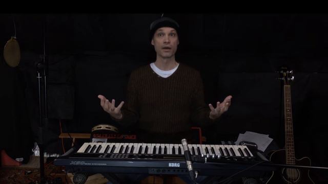 Дыхание. Уроки вокала. vocalstudio444 смотреть онлайн