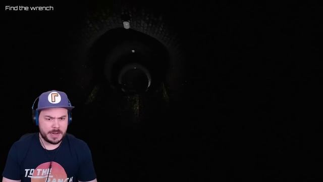 This is NOT Five Nights at Freddy's Plus смотреть онлайн