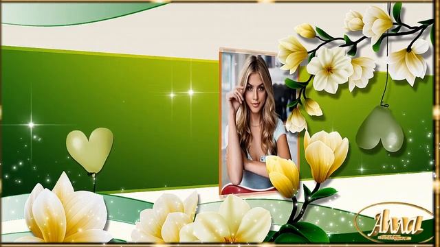 Sarkis   Edwards – Возраст   это   только   цифры !