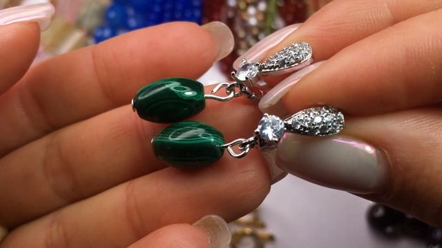 РУЧНАЯ РАБОТА И БУСЫ. ПОСЛЕДНИЙ ДЕНЬ СКИДОК/ АНОНС НА 19.10.2020 смотреть онлайн