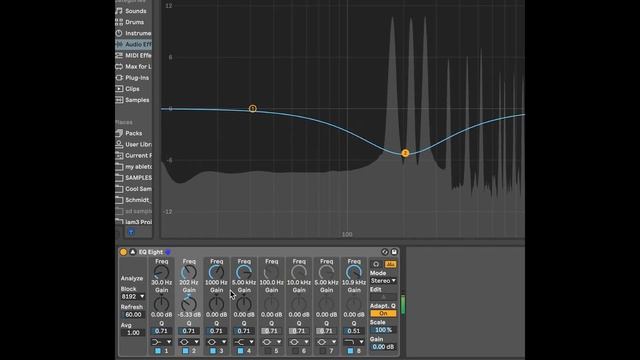How To: Subtractive Synthesis смотреть онлайн