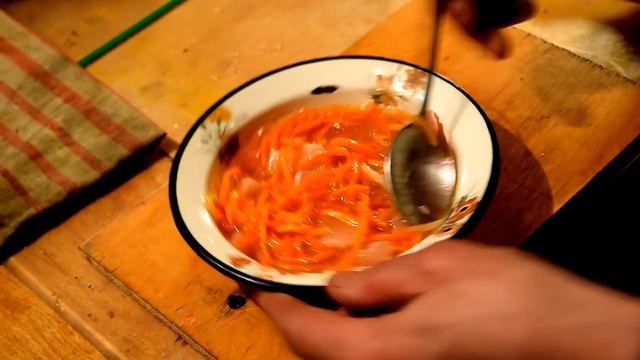 Фильмы и Сериалы