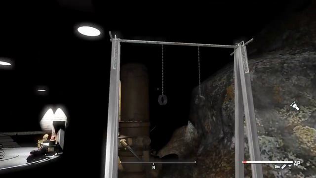 Fallout 4- KRBC Update. Plus mods from Bludgruv, OICTOOTP and TheRealElianora. See des.. смотреть онлайн