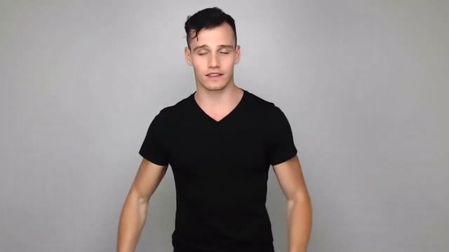Как научиться читать людей смотреть онлайн