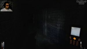 Cry of Fear Прохождение ► Страшный дом ► #3