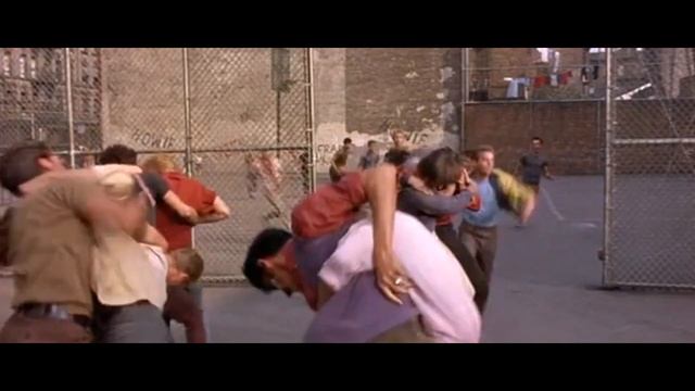 Загадочная гибель Русской королевы Голливуда. Натали Вуд. Natalie Wood смотреть онлайн