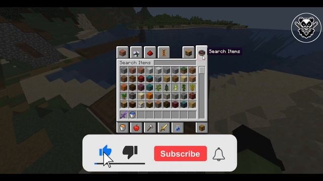 How to Install Minecraft But Zombies Drop OP Items Mod For Java Edition Download смотреть онлайн