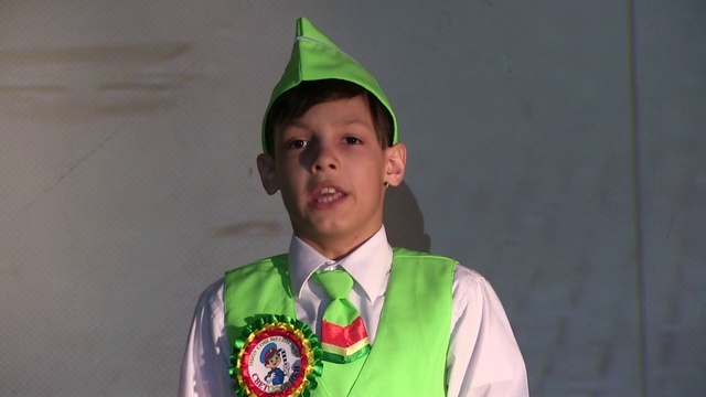 РЕКЛАМНЫЙ РОЛИК смотреть онлайн