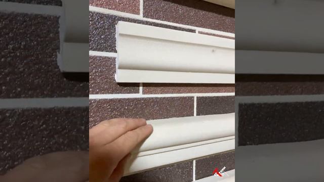 ❗АМК И ФАСАДНЫЙ ДЕКОР смотреть онлайн