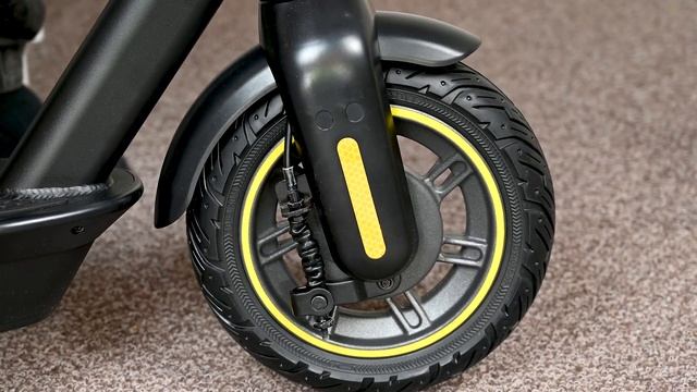 AOVO Max. 1 Minute Review