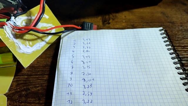 Réparer et rééquilibrer une batterie de trottinette (Kugoo M4 pro) - Tuto смотреть онлайн