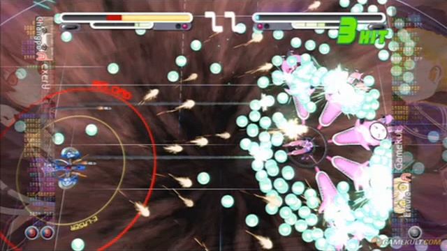 Best VGM 61 - WarTech : Senko no Ronde - Limitless Cinderella смотреть онлайн