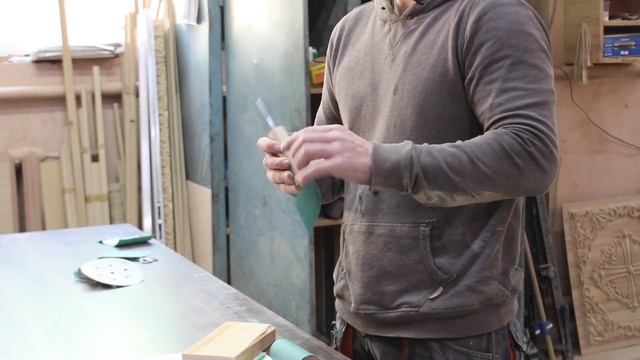 Украшения из дерева своими руками. смотреть онлайн