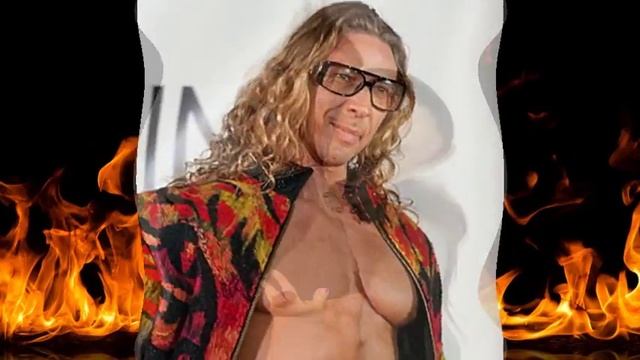 Наташа Королева прокомментировала видео Тарзана с Салтыковой. Последние новости знаменитостей смотреть онлайн