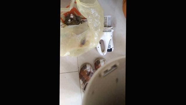 Лучший электровеник makita cl100dw смотреть онлайн