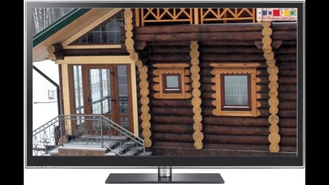 Из серии работ №7 Фото работы смотреть онлайн