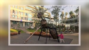 В Архангельск на машине