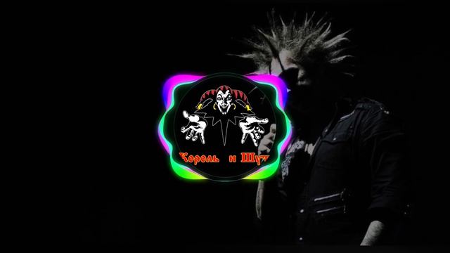Горшок - Стадо у телека (AI Cover) (Павел Пламенев и Павел Иванов - Стадо у телека) (RVC) смотреть онлайн