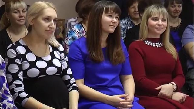 Это мой ребенок смотреть онлайн