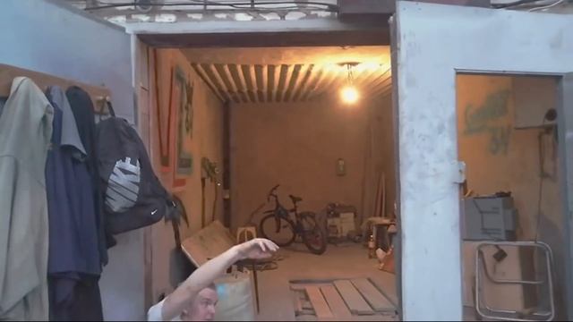 Летающая обувь! смотреть онлайн