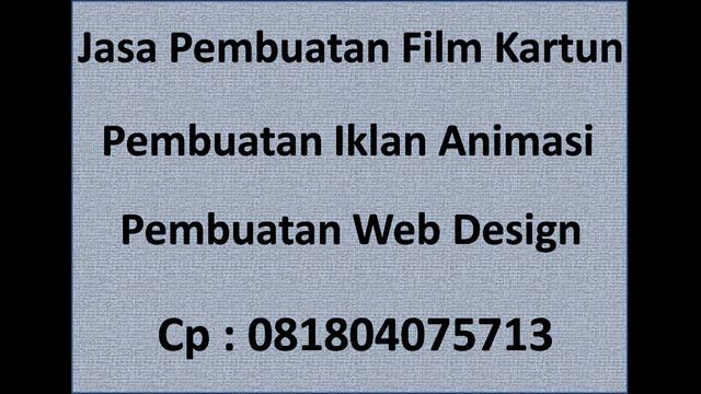 Jasa Pembuatan Game 2D | Jasa Pembuatan Game Android | Jasa Pembuatan Game Animasi смотреть онлайн