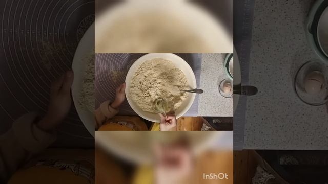 Вкусные блюда на любой вкус 