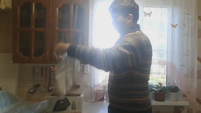 Краткая инструкция к утюгу Bosch смотреть онлайн