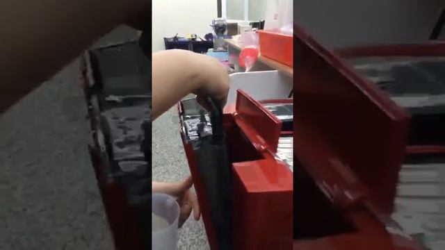 (華而優) KALERM咖樂美咖啡機 除垢 смотреть онлайн