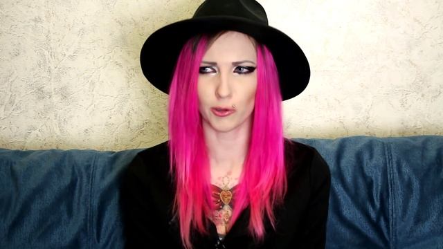 КАК ПОНРАВИТЬСЯ ПАРНЮ. Как привлечь парня, который нравится. смотреть онлайн