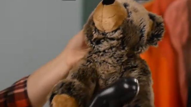 Otparivatel1 смотреть онлайн