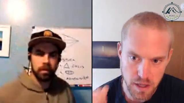 How to Get Out of a "Dead End Job" смотреть онлайн