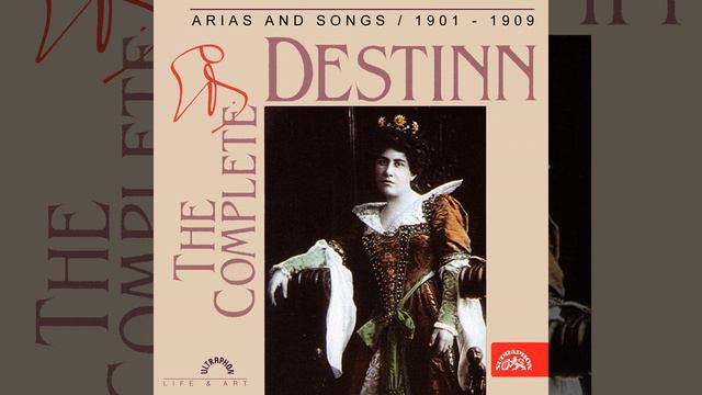 Carmen. Opera in 4 Acts - Act 2 - Was ist Ziigeuners höchste Lust (Les tringles des sistres... смотреть онлайн