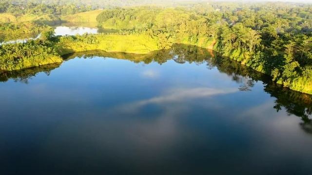 СНЯТЬ ПРИВОРОТ! Что делать если ПРИВОРОЖИЛИ? смотреть онлайн