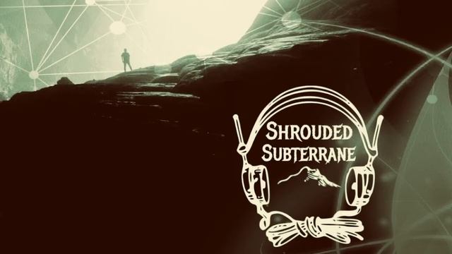 11 stories of underground cryptids, monsters, aliens, caves and the subterranean oddities. смотреть онлайн