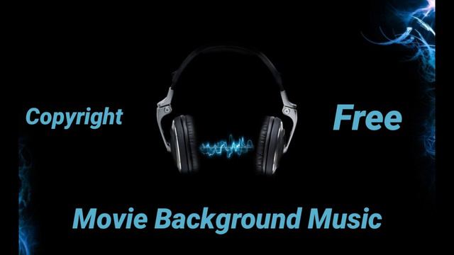 Movie Background Music ( Scent Of Lavender) without any claim for YouTube videos and tiktoker's. смотреть онлайн