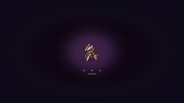 #16 Защитить Гарри в Zombotron